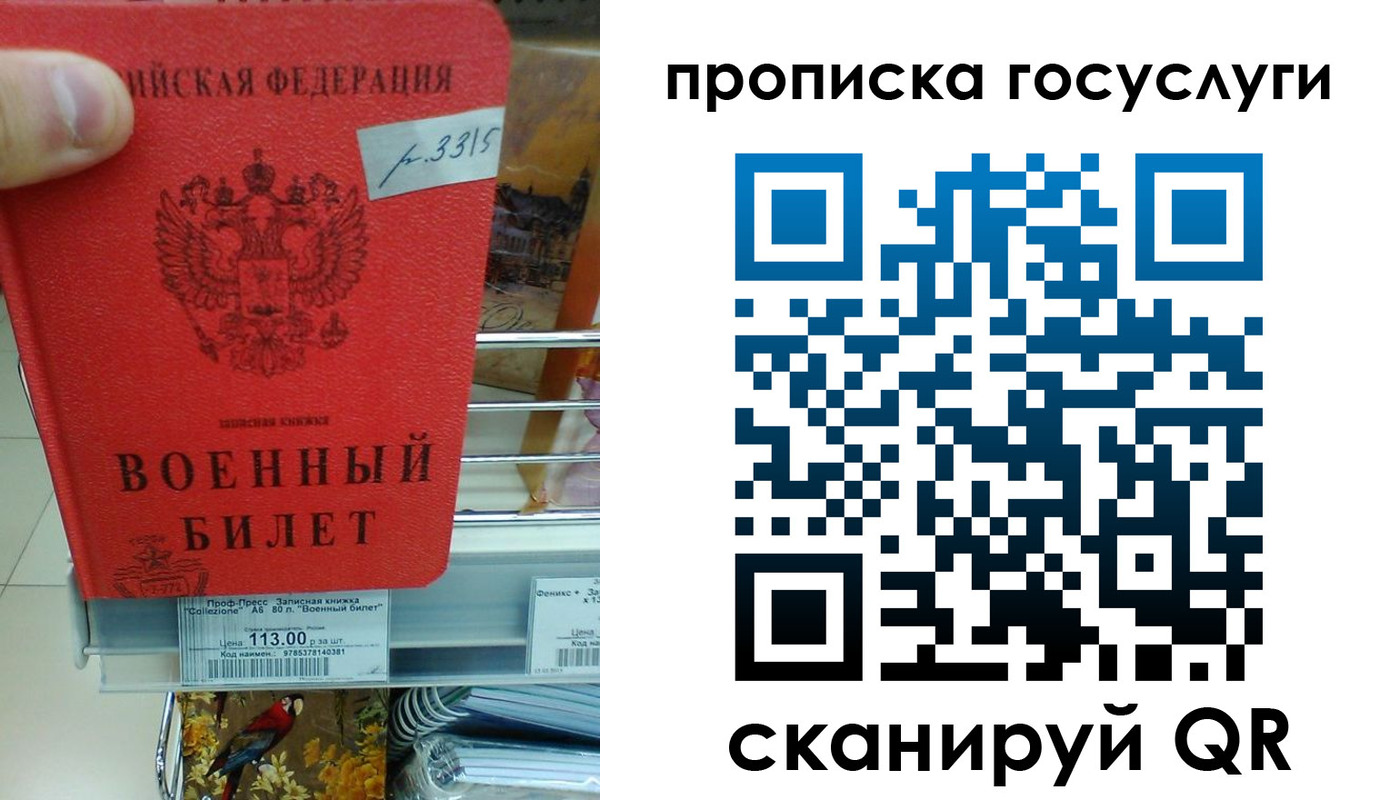 где прописаться в Пионерском